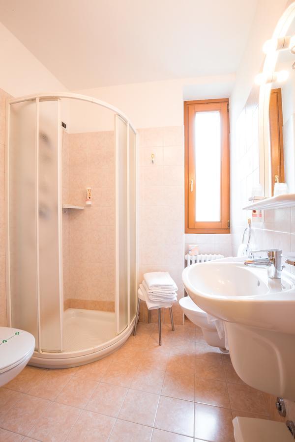 Maggiorina Hotel Bezzecca